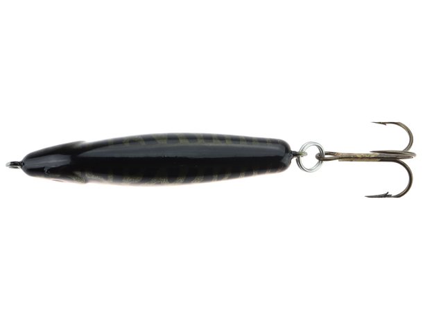 Falkfish Spöket - 848 Ghost Dk Green White RT - 28gr 