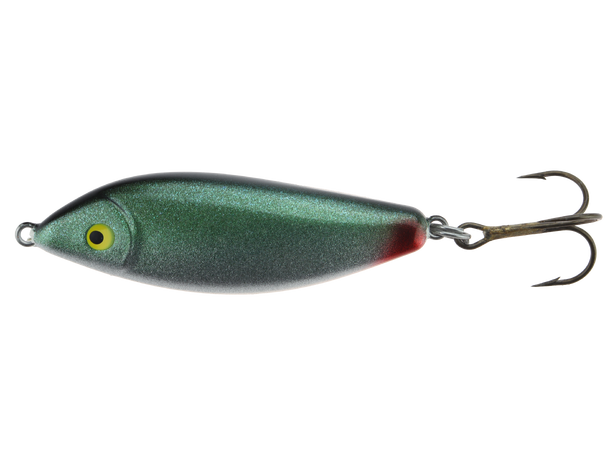 Falkfish Spöket Kulan - 286 Barsebäck - 22gr 