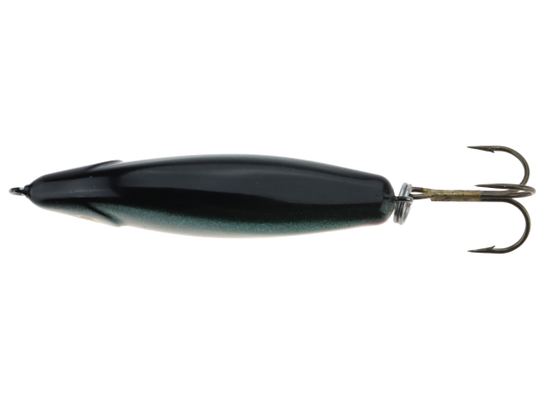 Falkfish Spöket Kulan - 286 Barsebäck - 22gr 
