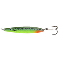 Falkfish Thor -  378 Mr T Gli - 10gr
