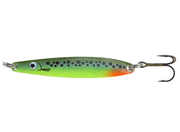 Falkfish Thor -  378 Mr T Gli - 10gr 