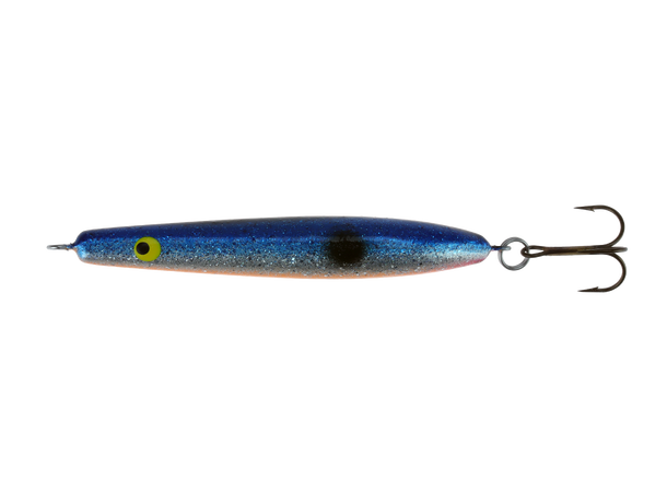 Falkfish Witch -  238 Blue SP YB LF - 16gr 