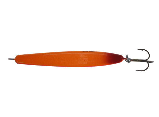 Falkfish Witch -  274 FireOrange - 10gr 