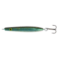 Falkfish Witch -  390 Sweetblue GLI  LF - 22gr