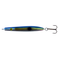 Falkfish Witch -  79 BlueGold LF - 22gr