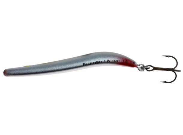 Falkfish Witch -  79 BlueGold LF - 22gr 