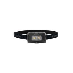 Ledlenser HF4R Core 300 Lumen - Oppladbar Hodelykt