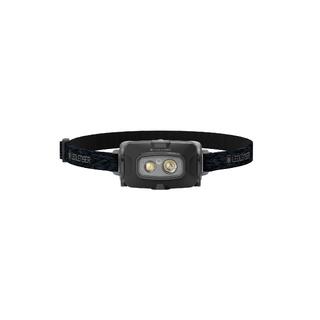 Ledlenser HF4R Core 300 Lumen - Oppladbar Hodelykt