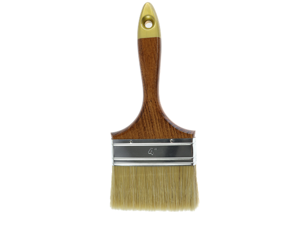 Malerkost Vorel  Pro flat 102mm 4''