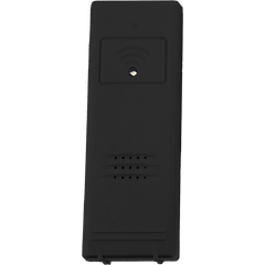 Osean Termometer Tr&#229;dl&#248;s sensor