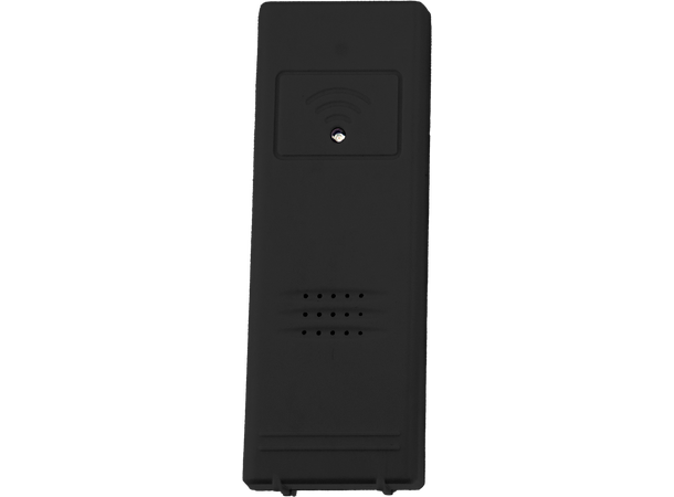 Osean Termometer Trådløs sensor 