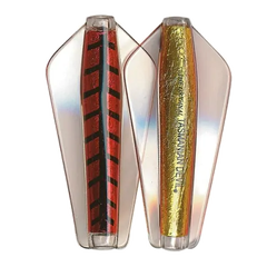 Tasmanian Devil 43 Stinger - 20gr