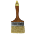Vorel Malerkost Flat - 102 mm