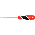 Yato Flat skrutrekker Flatskrutrekker - 4x100mm