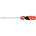 Yato Pozidrive skrutrekker Stjerneskrutrekker - PZ2x150mm
