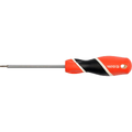 Yato Torx Security Skrutrekker Sikkerhets-Torx m/hull - T30x100mm