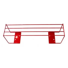 Bonpet Beskyttelsesgitter