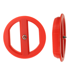 Boxfinder enkel