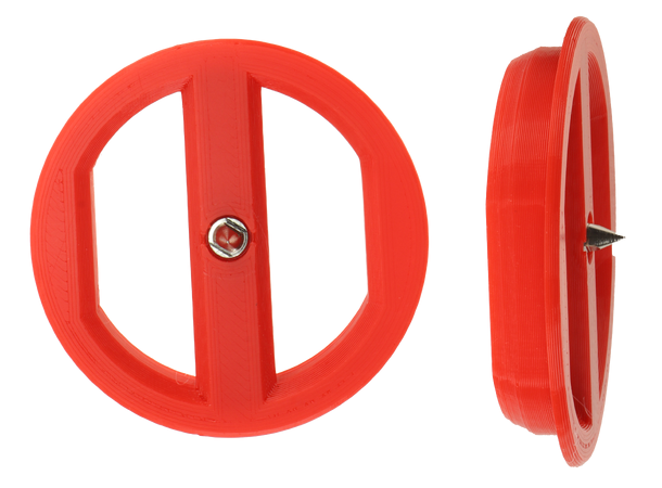 Boxfinder enkel