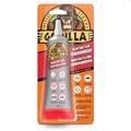 Gorilla Glue kontaktlim Gel - 75 gr