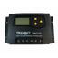 Skanbatt Solcelleregulator - MPPT 20 A - 12/24 V