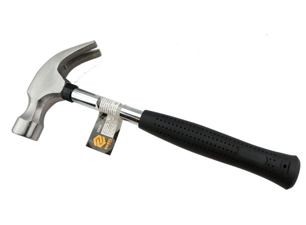 Snekkerhammer 20Oz/600gr Vorel