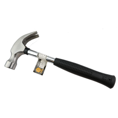 Vorel Snekkerhammer 20 Oz - 600 gr