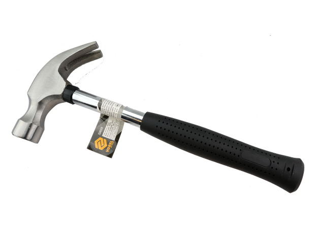 Vorel Snekkerhammer 20 Oz - 600 gr 