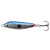 Falkfish Spöket 50gr Wobbler 272 Blue Glitter 50gr 100mm 