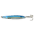 Falkfish Thor -  79 Holo Blue Gold - 10gr 