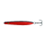 Falkfish Witch -  20 Black Hot Red LF - 22gr 