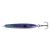 Falkfish Witch -  129 RBT LF - 16gr 