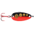 Falkfish Pärla 8gr 326 BHR Gold Dots 8gr 38mm 