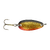 Falkfish Pärla - 387 Gold black glitter - 12gr 