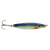 Falkfish Sard - 955 Blue Yellow Nat. Holo - 12gr 