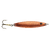 Falkfish Sard - 958 Copper holo sib - 16gr 