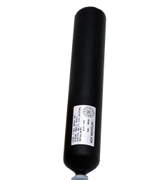 Antisink gasspatron 500gr