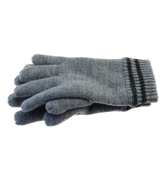 BÅL hanske med 3M Thinsulate fôr