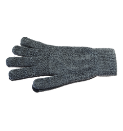 BÅL hanske,vendbare