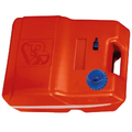 Can Bensintank 24 Liter - Plast