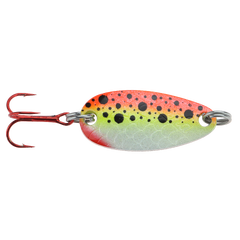 Falkfish Pärla - 43 Si Orange - 12gr