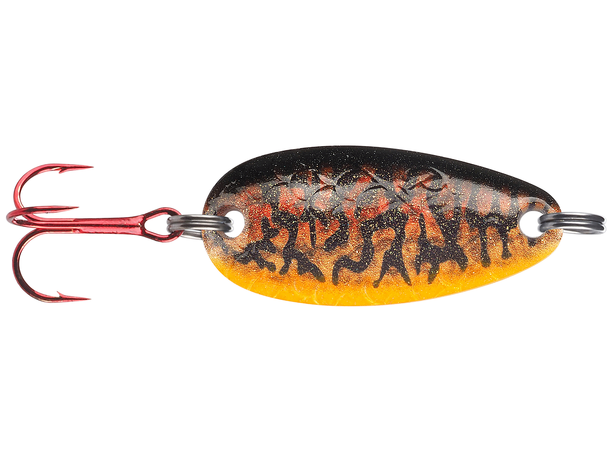 Falkfish Pärla 8gr 818 Si Tånglake 8gr38mm 