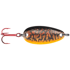 Falkfish Pärla 8gr 818 Si Tånglake 8gr38mm