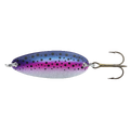 Falkfish Safir - 583 BP Trout LF - 16gr