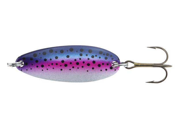 Falkfish Safir - 583 BP Trout LF - 16gr 