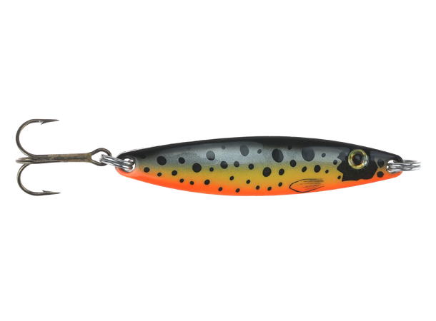Falkfish Sard - 938 Mandarin Grey LF - 16gr 