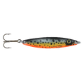 Falkfish Sard - 938 Mandarin Grey LF - 16gr