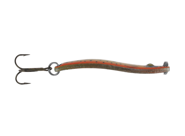 Falkfish Sard - 938 Mandarin Grey LF - 16gr 