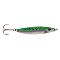 Falkfish Sard - 946 Greentrout holo - 12gr