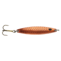 Falkfish Sard - 958 Copper holo sib - 16gr